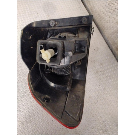 Feu arrière droit Vw GOLF VI 1.4 (2008-2012) 5 portes