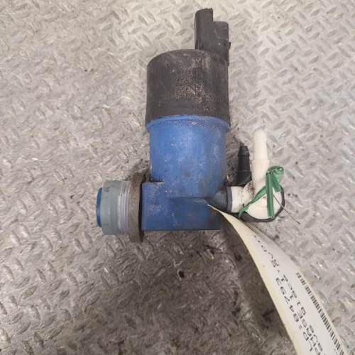 Pompe lave-glace avant Renault CLIO III 1.5 dci (2005-2012) 5 portes