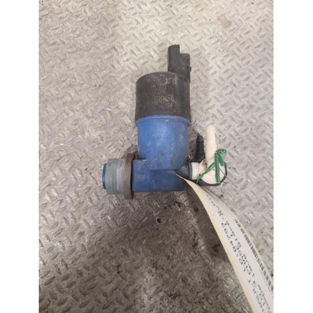 Pompe lave-glace avant Renault CLIO III 1.5 dci (2005-2012) 5 portes