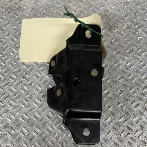 Moteur electrique de hayon-coffre Peugeot 206 3-5 portes 1.4 i (1998-2012) 3 portes