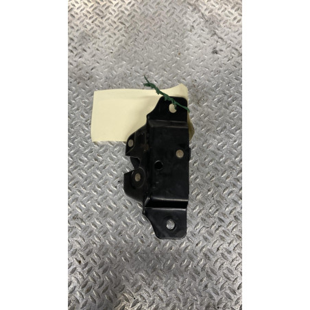 Moteur electrique de hayon-coffre Peugeot 206 3-5 portes 1.4 i (1998-2012) 3 portes