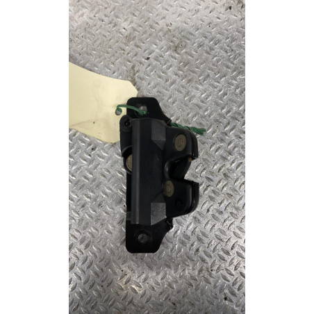 Moteur electrique de hayon-coffre Peugeot 206 3-5 portes 1.4 i (1998-2012) 3 portes