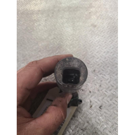 Pompe lave-glace avant Renault CLIO III 1.5 dci (2005-2012) 5 portes