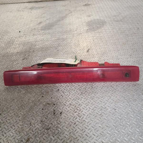 Feux stop supplementaire Renault CLIO III 1.5 dci (2005-2012) 5 portes