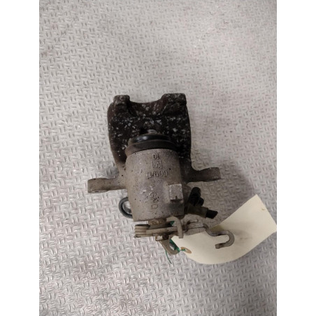 Etrier de frein arrière gauche Vw TOURAN 1.9 tdi (2003-2004) 5 portes