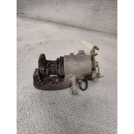 Etrier de frein arrière gauche Vw TOURAN 1.9 tdi (2003-2004) 5 portes