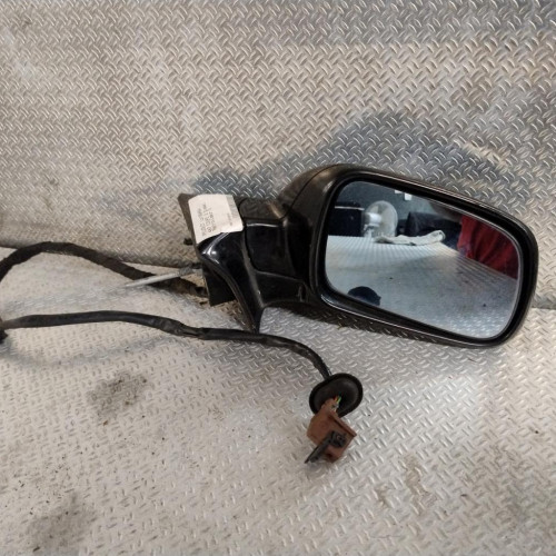 Retroviseur exterieur manuel droit Peugeot 407 Coupé 2.0 hdi (2005)