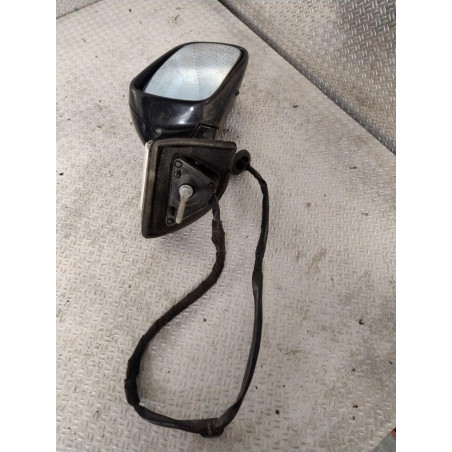 Retroviseur exterieur manuel droit Peugeot 407 Coupé 2.0 hdi (2005)
