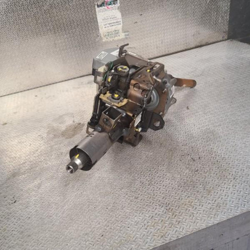 Colonne de direction non assistee Renault CLIO III 1.5 dci (2005-2012) 5 portes