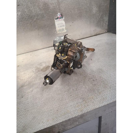 Colonne de direction non assistee Renault CLIO III 1.5 dci (2005-2012) 5 portes