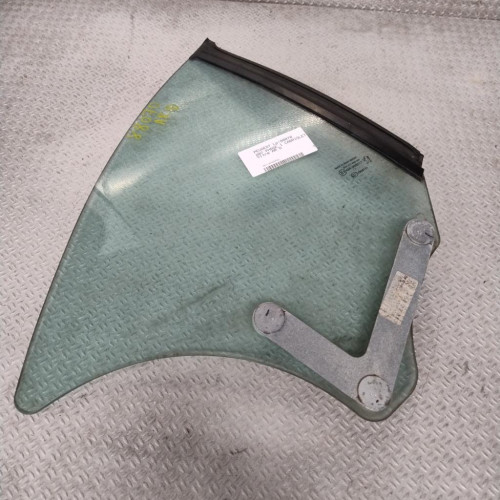 Glace porte ar d Peugeot 207 CC 1.6 16v (2007-2013)