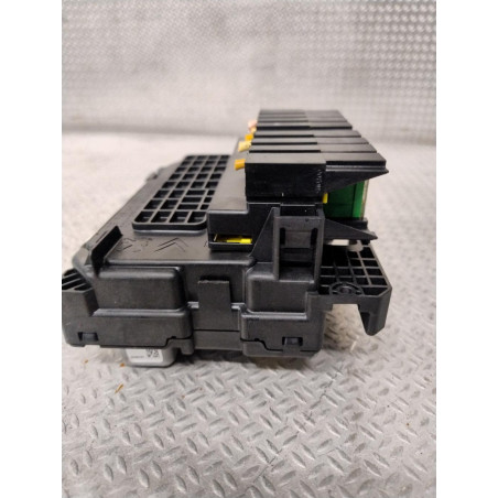 Bsm (boitier servitude moteur) Peugeot 207 - 207 1.6 hdi (2006-2013) 5 portes