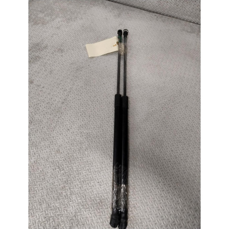 Verin gauche hayon Seat IBIZA IV 1.2 tdi (2010-2015)