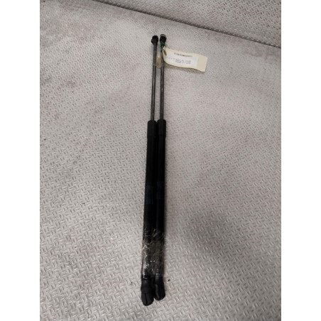 Verin gauche hayon Seat IBIZA IV 1.2 tdi (2010-2015)