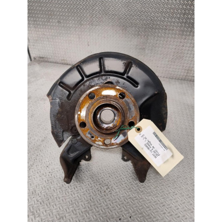 Pivot avd Seat IBIZA IV 1.2 tdi (2010-2015)