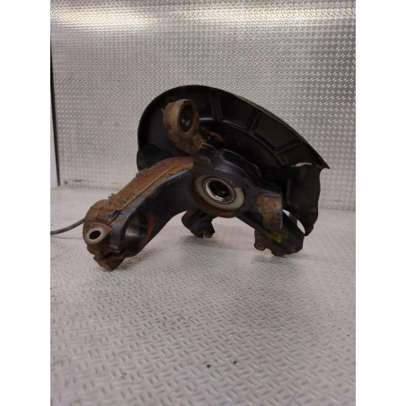 Pivot avd Seat IBIZA IV 1.2 tdi (2010-2015)
