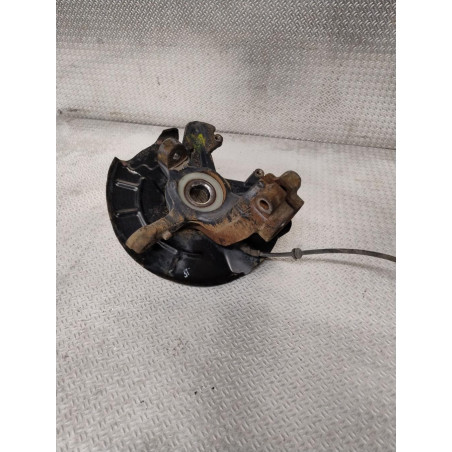 Pivot avd Seat IBIZA IV 1.2 tdi (2010-2015)