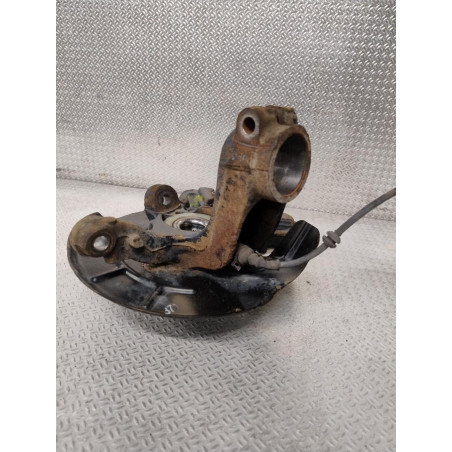Pivot avd Seat IBIZA IV 1.2 tdi (2010-2015)
