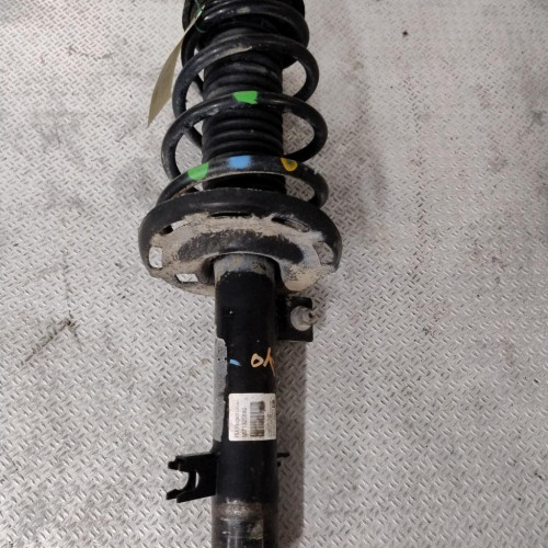 Amortisseur avant droit Ds DS 3 1.6 bluehdi 100 (2015-2019)