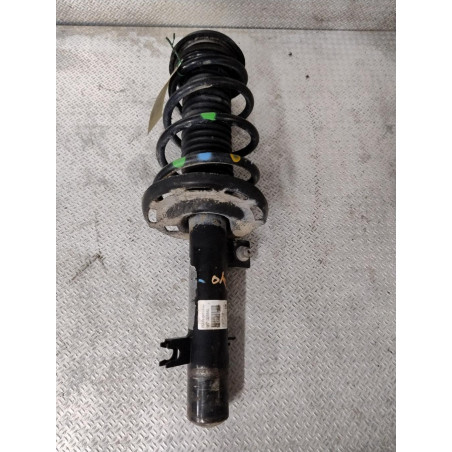 Amortisseur avant droit Ds DS 3 1.6 bluehdi 100 (2015-2019)