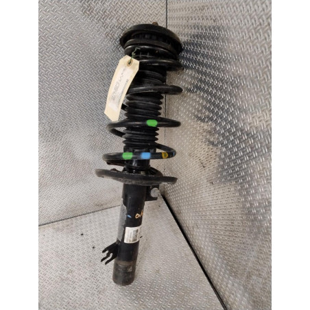 Amortisseur avant droit Ds DS 3 1.6 bluehdi 100 (2015-2019)