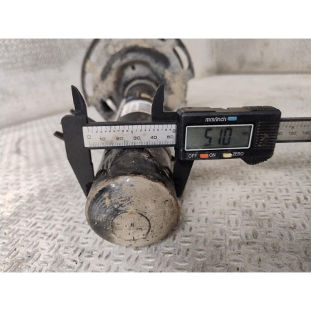 Amortisseur avant droit Ds DS 3 1.6 bluehdi 100 (2015-2019)