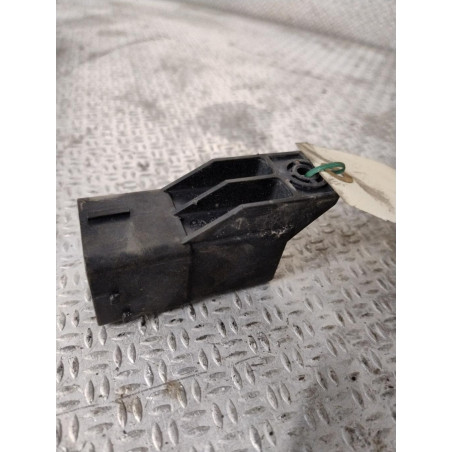 Boitier de préchauffage Ds DS 3 1.6 bluehdi 100 (2015-2019)