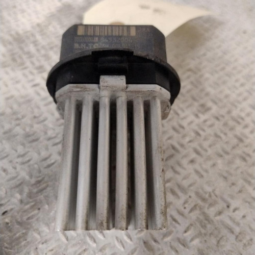 Resistance de chauffage Ds DS 3 1.6 bluehdi 100 (2015-2019)