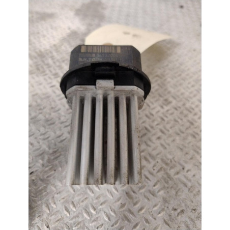 Resistance de chauffage Ds DS 3 1.6 bluehdi 100 (2015-2019)