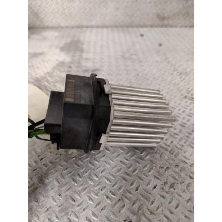 Resistance de chauffage Ds DS 3 1.6 bluehdi 100 (2015-2019)