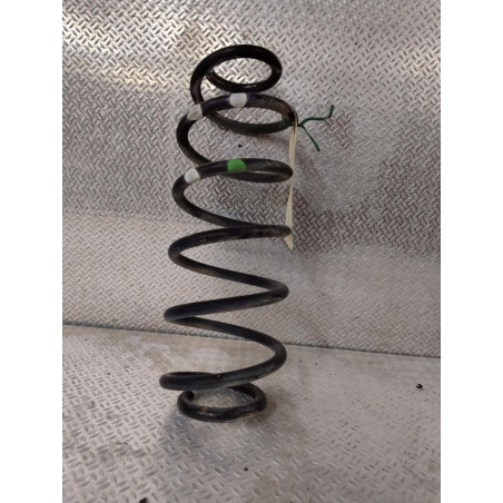 Ressort amortisseur ard Ds DS 3 1.6 bluehdi 100 (2015-2019)