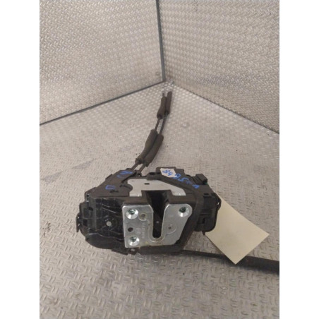 Serrure porte avd Kia SOUL I 1.6 crdi 115 (2009-2014)