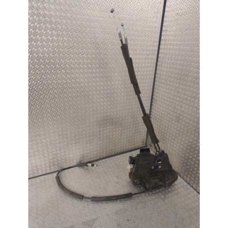 Serrure porte avd Kia SOUL I 1.6 crdi 115 (2009-2014)