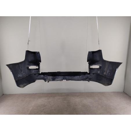 Pare-choc arrière Peugeot 4007 2.2 hdi (2007-2013)