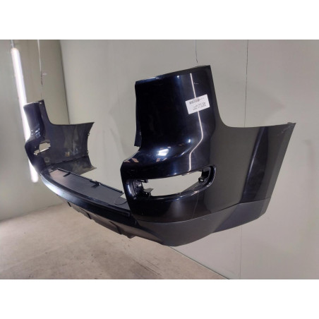 Pare-choc arrière Peugeot 4007 2.2 hdi (2007-2013)
