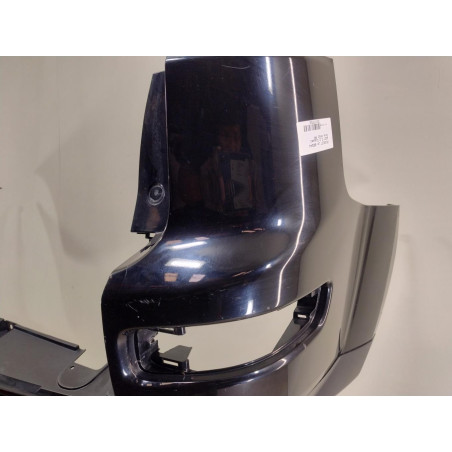Pare-choc arrière Peugeot 4007 2.2 hdi (2007-2013)