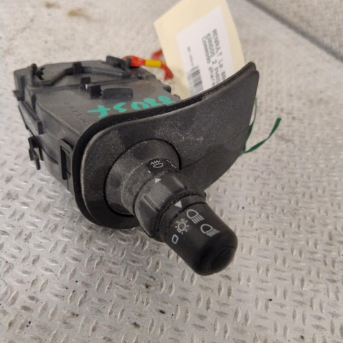 Commande clignotant Renault KANGOO Express 1.5 dci 75 (2010) 4 portes
