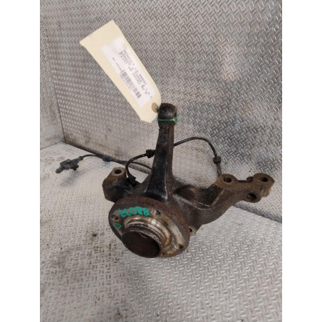 Pivot avd Renault KANGOO Express 1.5 dci 75 (2010) 4 portes
