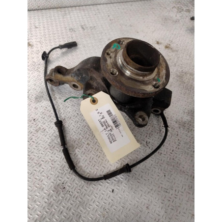 Pivot avg Renault KANGOO Express 1.5 dci 75 (2010) 4 portes