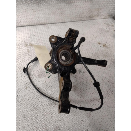 Pivot avg Renault KANGOO Express 1.5 dci 75 (2010) 4 portes