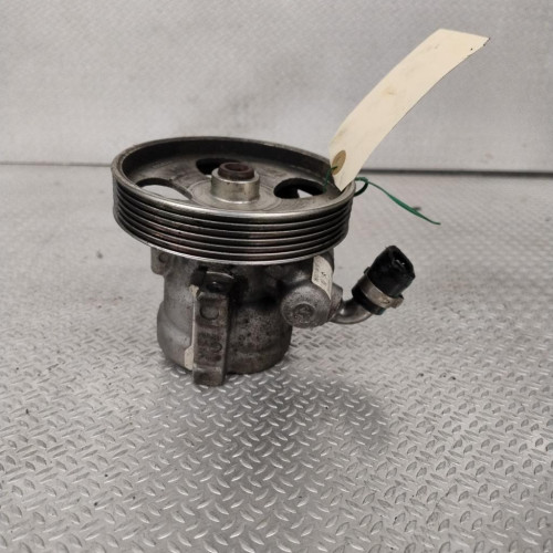 Pompe direction assistee Citroën XSARA PICASSO 1.6 hdi (2004-2011)