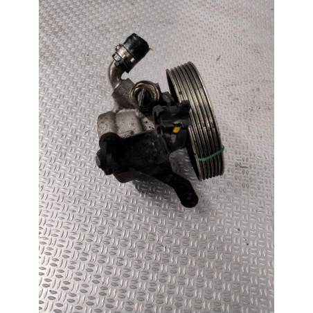 Pompe direction assistee Citroën XSARA PICASSO 1.6 hdi (2004-2011)