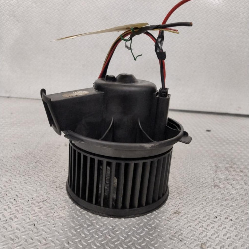 Ventilateur de chauffage Citroën XSARA PICASSO 1.6 hdi (2004-2011)