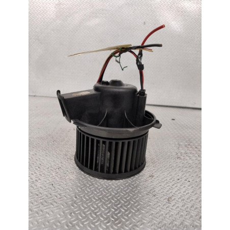 Ventilateur de chauffage Citroën XSARA PICASSO 1.6 hdi (2004-2011)