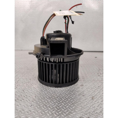 Ventilateur de chauffage Citroën XSARA PICASSO 1.6 hdi (2004-2011)