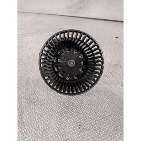 Ventilateur de chauffage Citroën XSARA PICASSO 1.6 hdi (2004-2011)