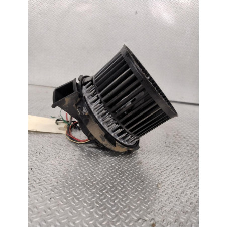 Ventilateur de chauffage Citroën XSARA PICASSO 1.6 hdi (2004-2011)