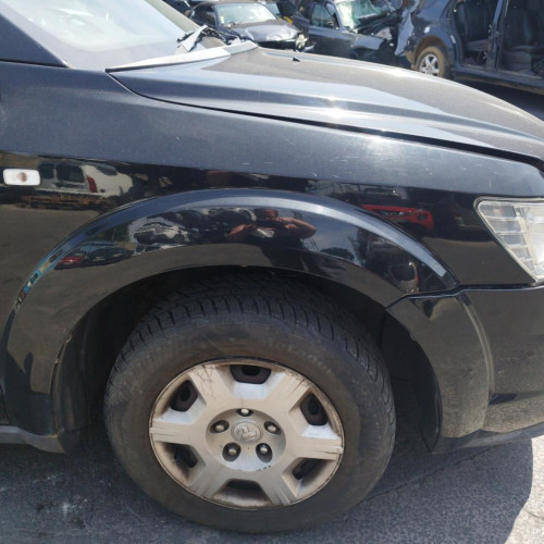 Aile avant droite DODGE JOURNEY  JOURNEY