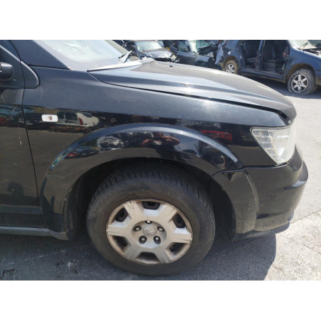 Aile avant droite DODGE JOURNEY  JOURNEY