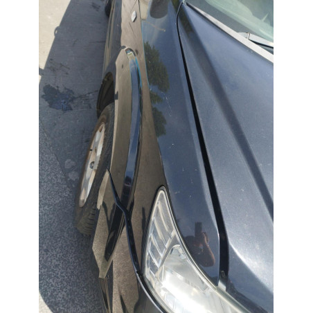 Aile avant droite DODGE JOURNEY  JOURNEY